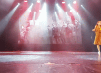 12. No More (FS2024) 06.jpg